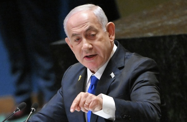 Фото: РИА Новости/Сергей Гунеев