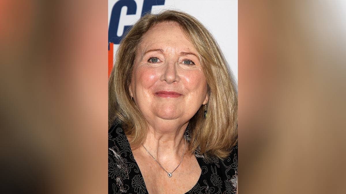    Фото: Shutterstock