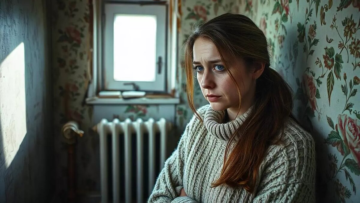     Источник: kubanpress.ru