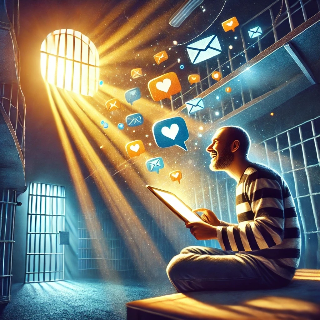 Радость в хате