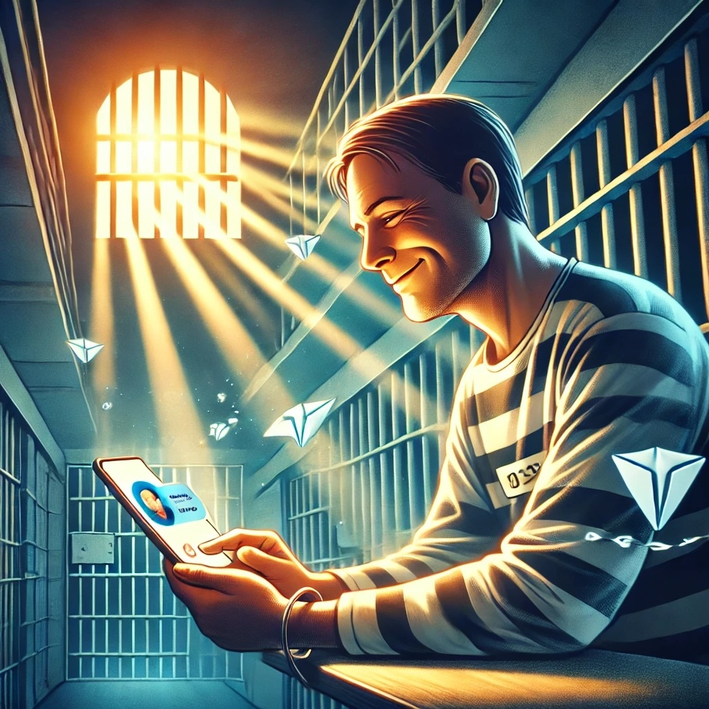 Фарту масти