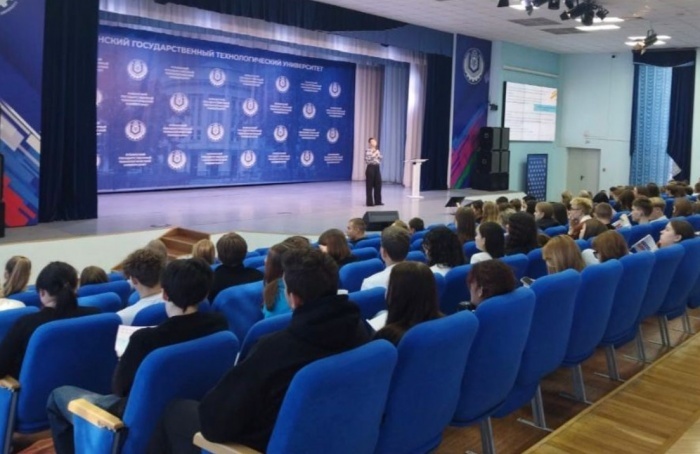    администрация Краснодарского края