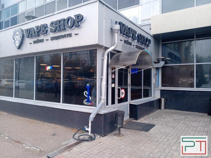 Депутаты предлагают сделать Россию первой страной мира, свободной от никотина. Фото Дарьи Субботиной