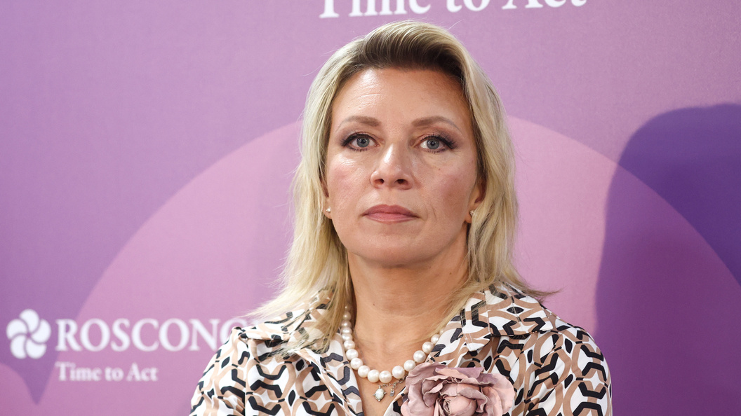    Фото: Petrov Sergey/news.ru