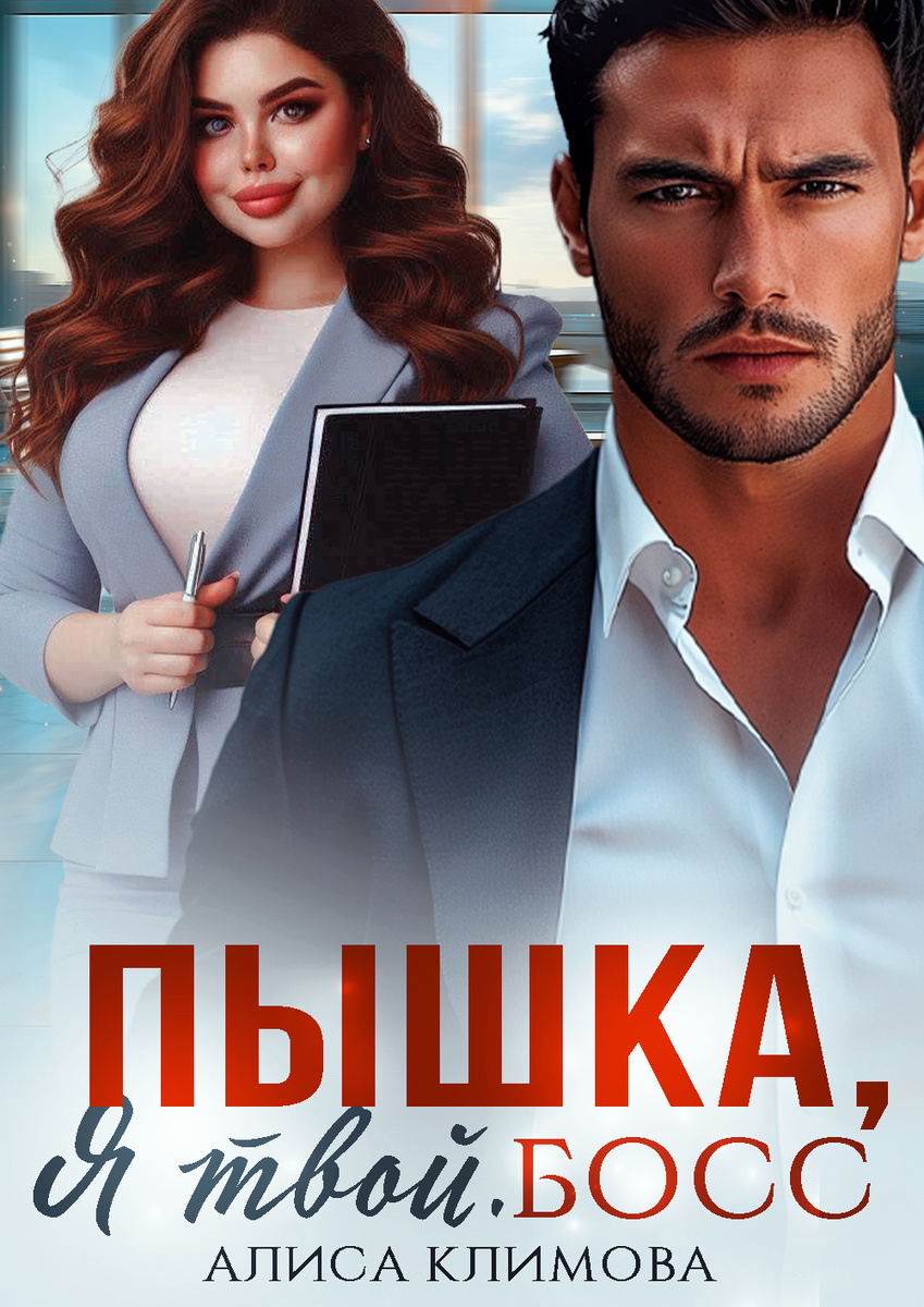 #босс и подчиненная #любовь вопреки #ребенок #настоящий мужчина #тайны прошлого #полная героиня