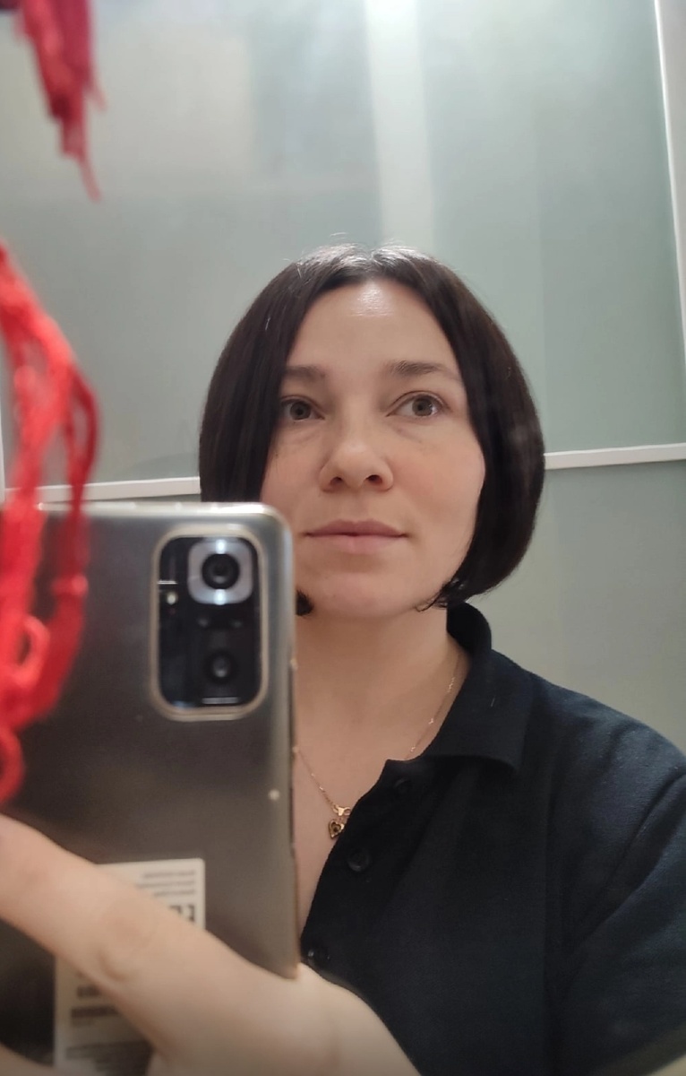 2021 год. Ноябрь. 