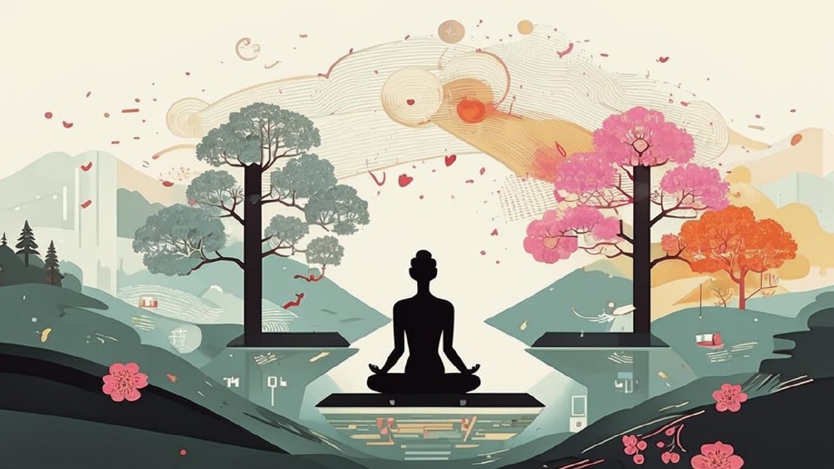 Нейросеть Kandinsky 3.1