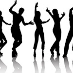 В последние годы родители стремятся обеспечить своим детям продуктивный досуг, помогая раскрыть их таланты и потенциал через интересные занятия. Однако спортивные секции становятся популярными не только среди детей и подростков, но и среди взрослых. О этом корреспонденту ИА «Альтаир» сообщил руководитель категории «Обучение» на Авито Услугах Игорь Санников.