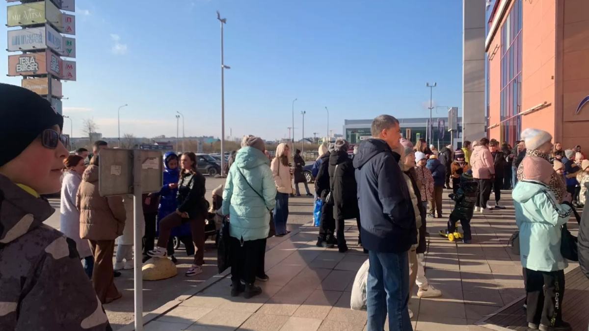    "Заречный район города Тюмени (Зарека)" ВКонтакте