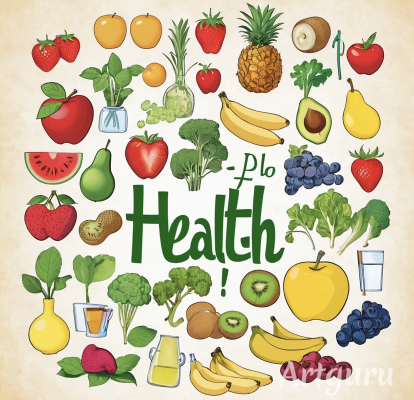 Картинка-ассоциация к сегодняшнему загаданному слову