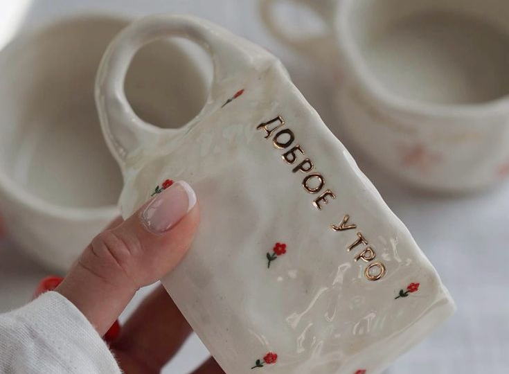 Топ вещей, которые вам ТОЧНО не стоит брать в горы