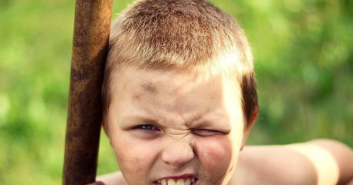 Фото из свободных источников