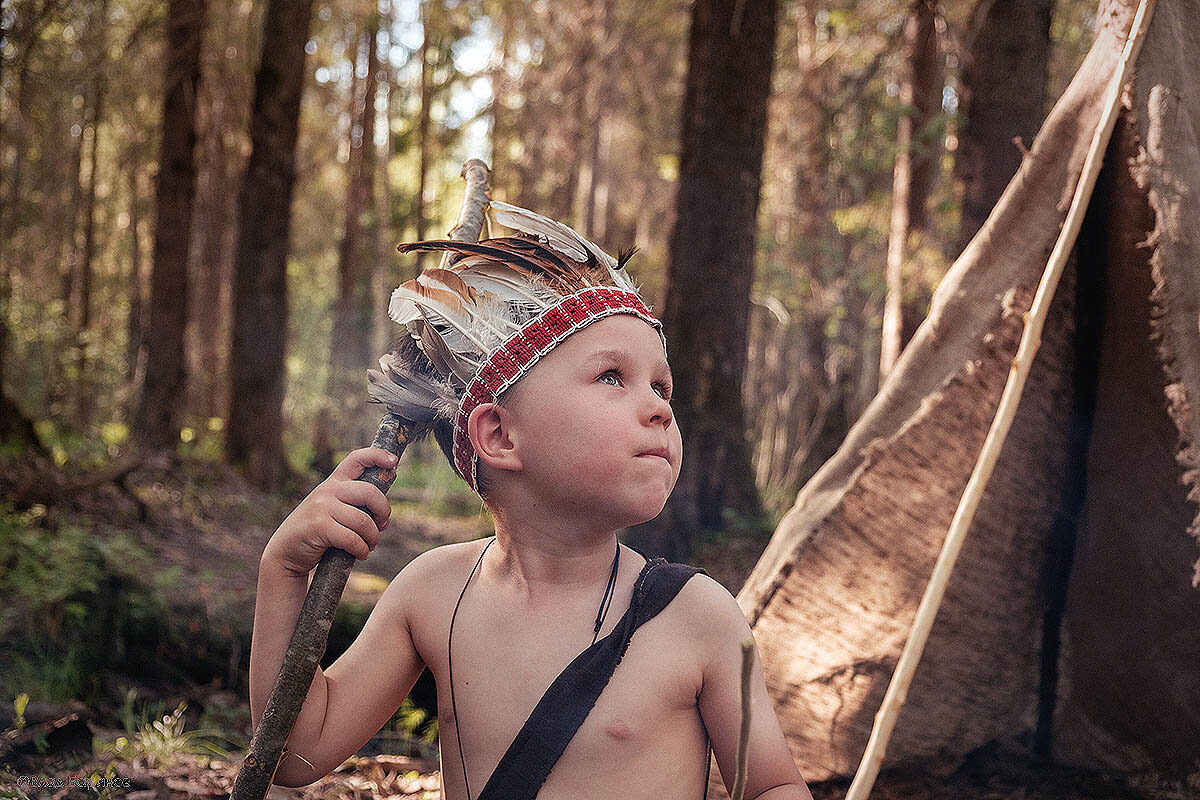 Фото из свободных источников