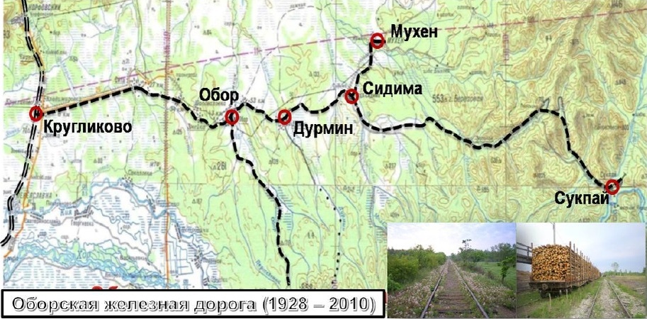 © ФГБУ «НЦКТП Минтранса России» / mintrans.org