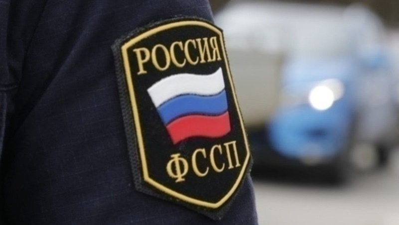      Фото: ИА «Победа26»