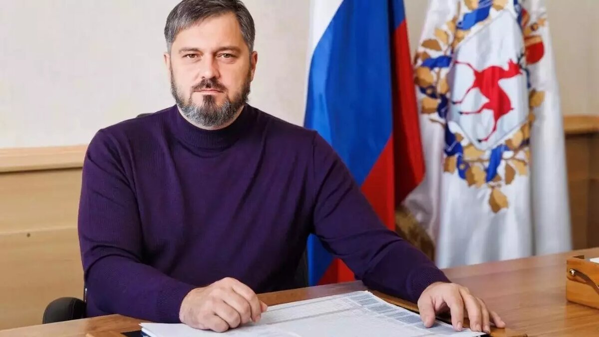     Источник: пресс-служба думы Дзержинска