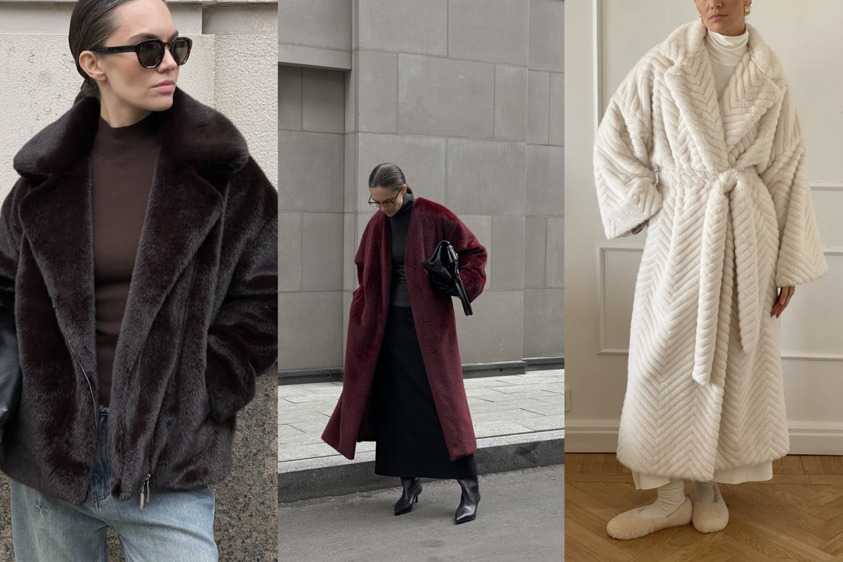 ALISIAHIT NEW COLLECTION 2024/25