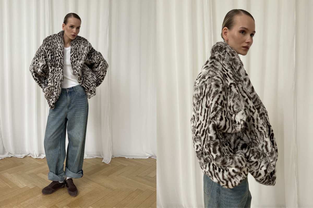 Артикул 15003690248