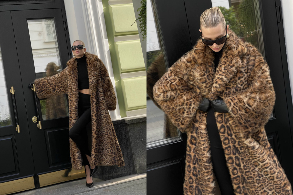 Артикул 15003610250