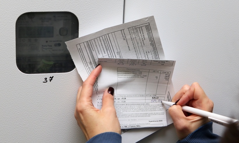 РИА Новости. Стрингер