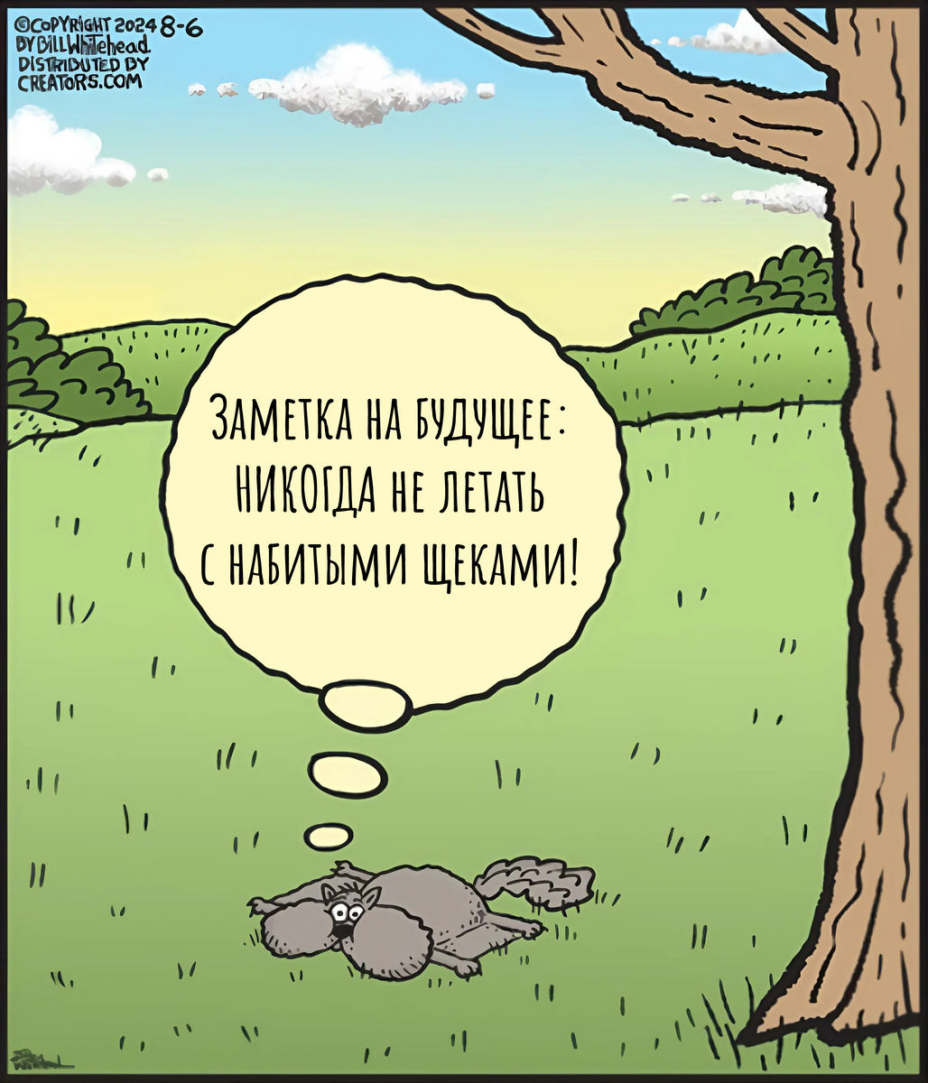 -4