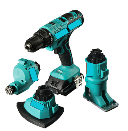 А это наш "немецкий" оппонент