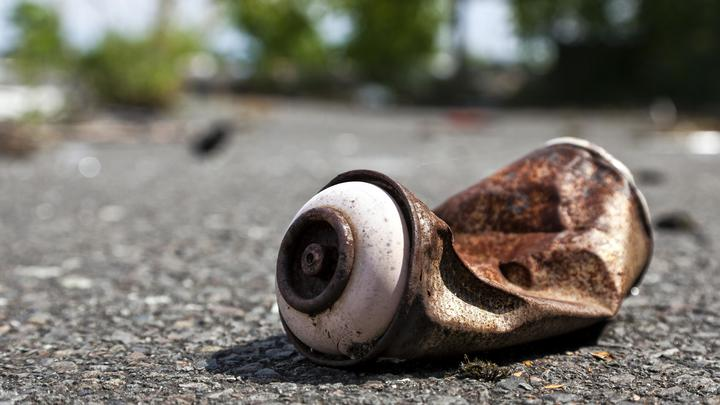 ФОТО: KARL-HEINZ SPREMBERG/GLOBALLOOKPRESS