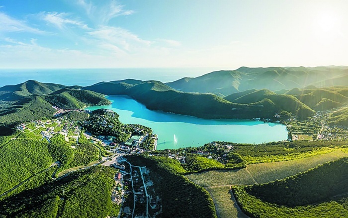    : admkrai.krasnodar.ru