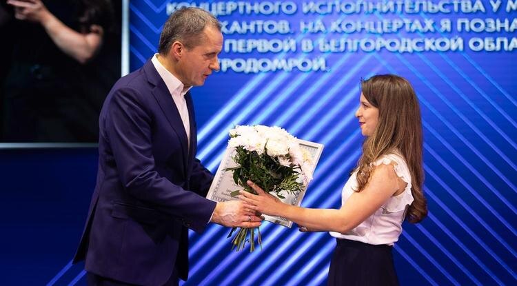 Фото: Алексей Дацковский