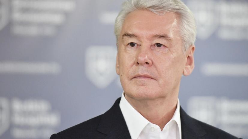   РИА Новости