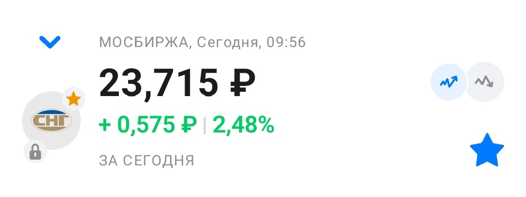 Из мобильного приложения автора.