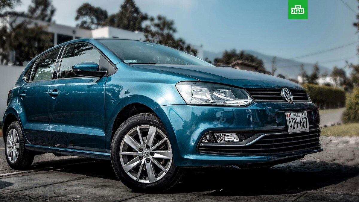    Фото: Jose Carbajal / unsplash.com