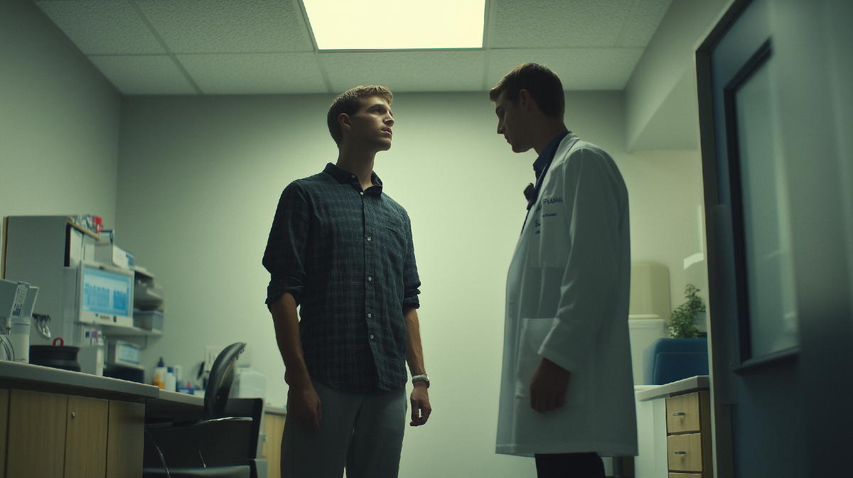 Когда за прогул нельзя уволить?