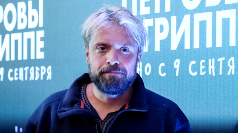 Фото: ТАСС/Григоров Гавриил