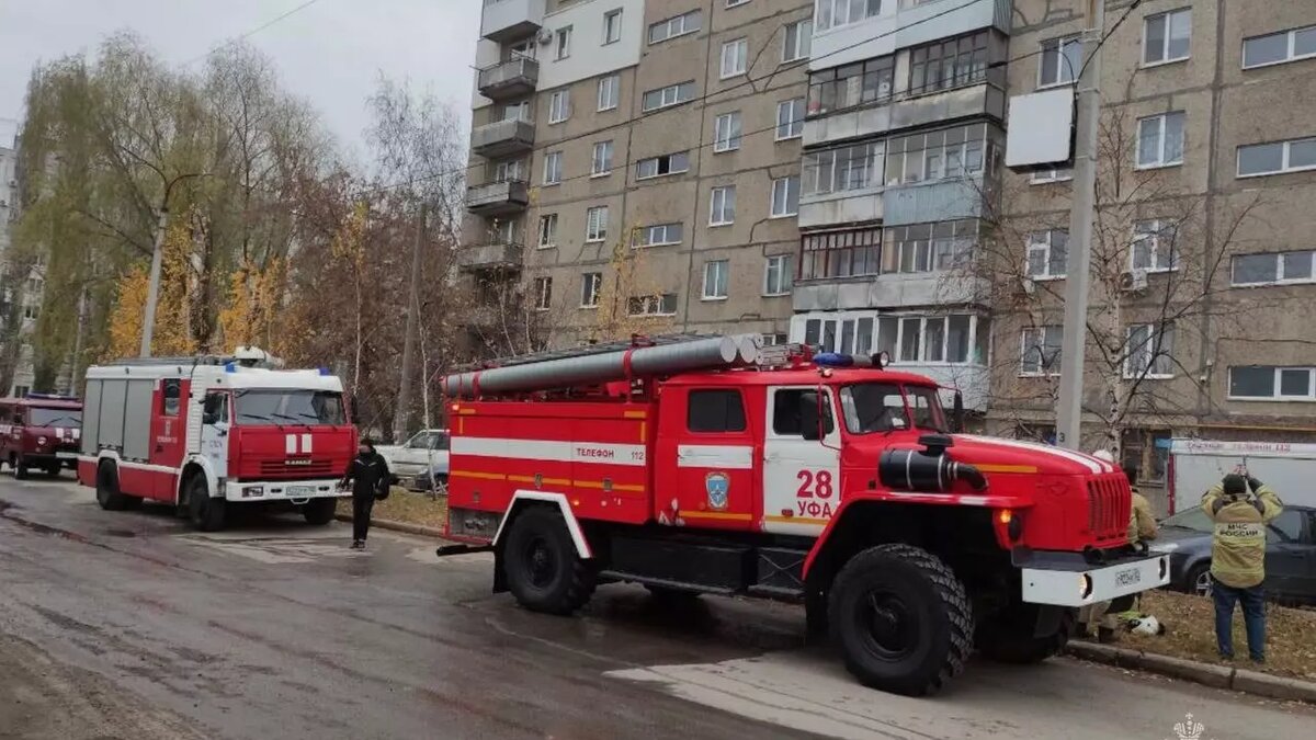     Источник: МЧС России