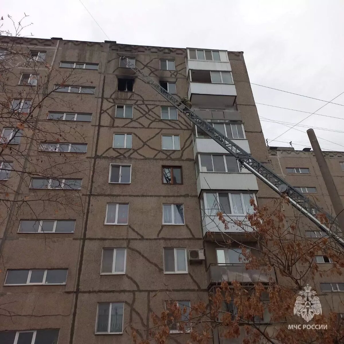     Источник: МЧС России