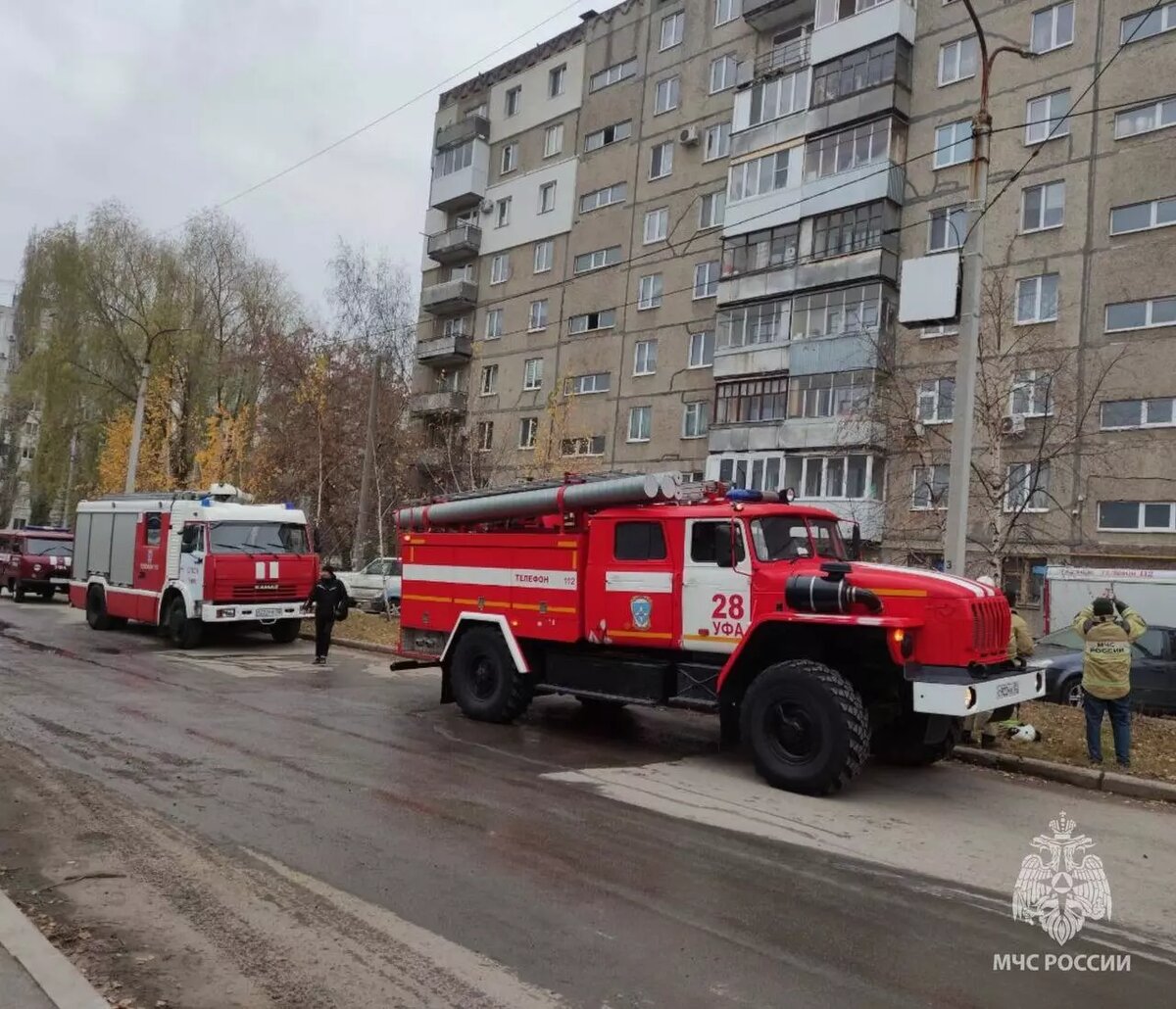     Источник: МЧС России