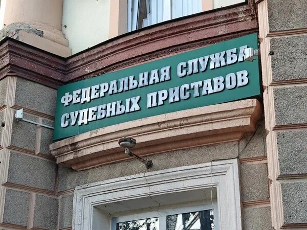    Фото: Юрий Серебренников/BFM Кубань