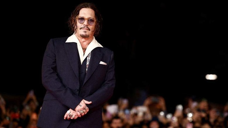 Источник: Известия