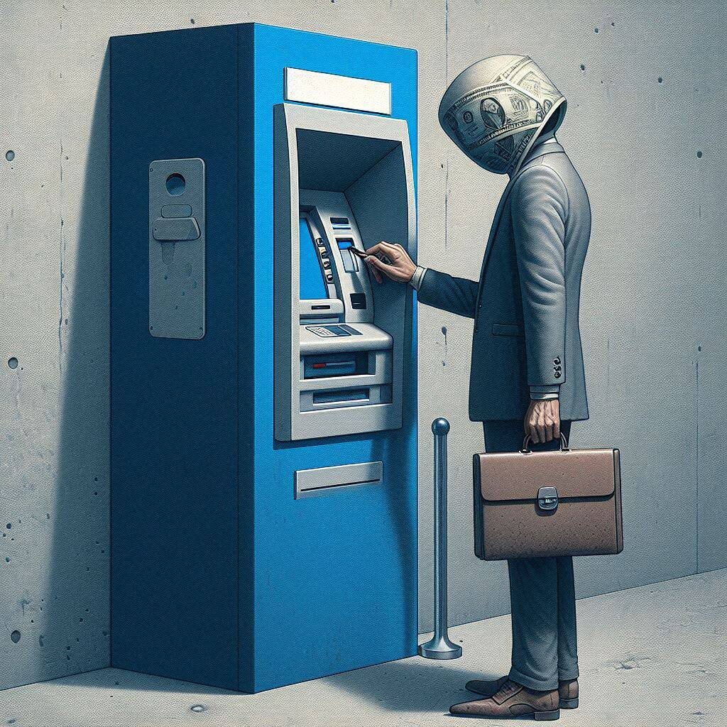 Заработок на Авито: реальные примеры и советы