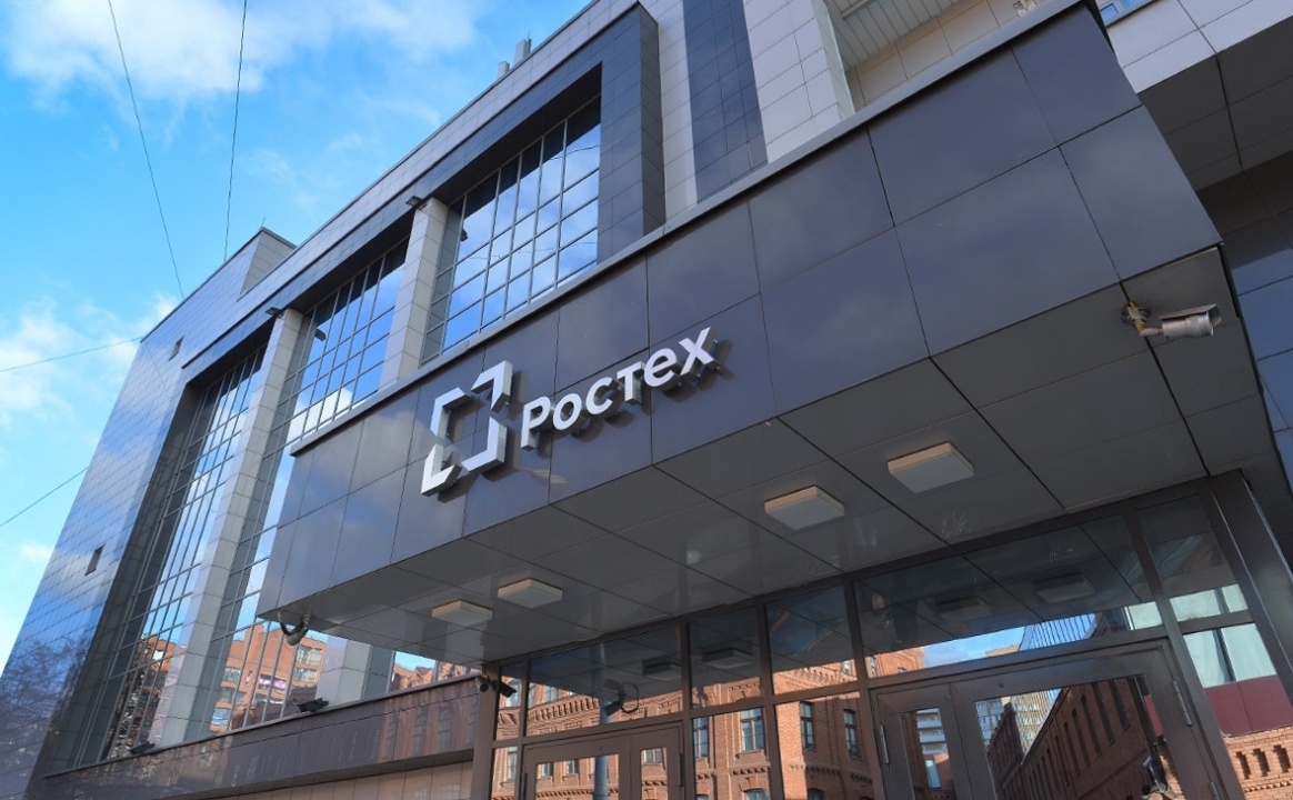    «Ростех» начал поставки радиопоглощающих комплектов для ТОС-2 «Тосочка»