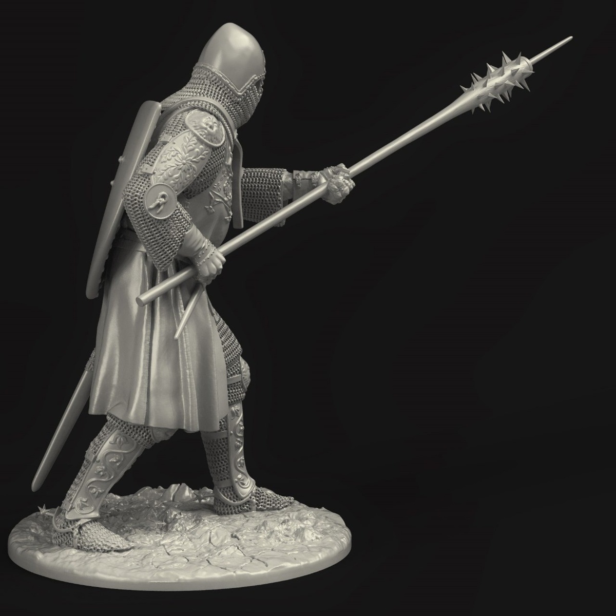 фото из ВК-группы  ALTORES STUDIO - СТУДИЯ АЛЬТОРЕС