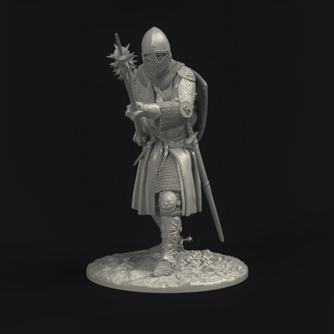 фото из ВК-группы  ALTORES STUDIO - СТУДИЯ АЛЬТОРЕС