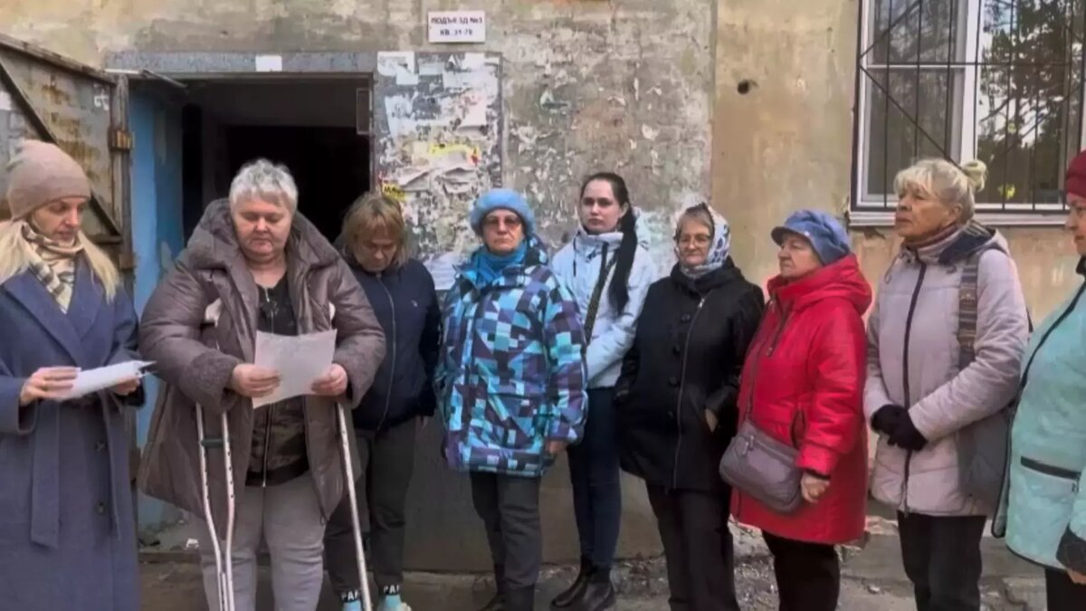     Источник: novostivolgograda.ru