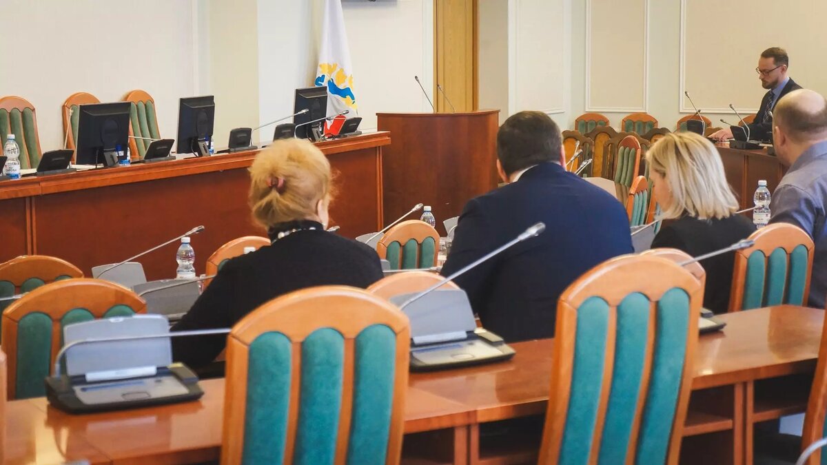     Источник: 1MI