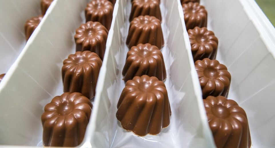    Bulkin Sergey/news.ru / Global Look Press