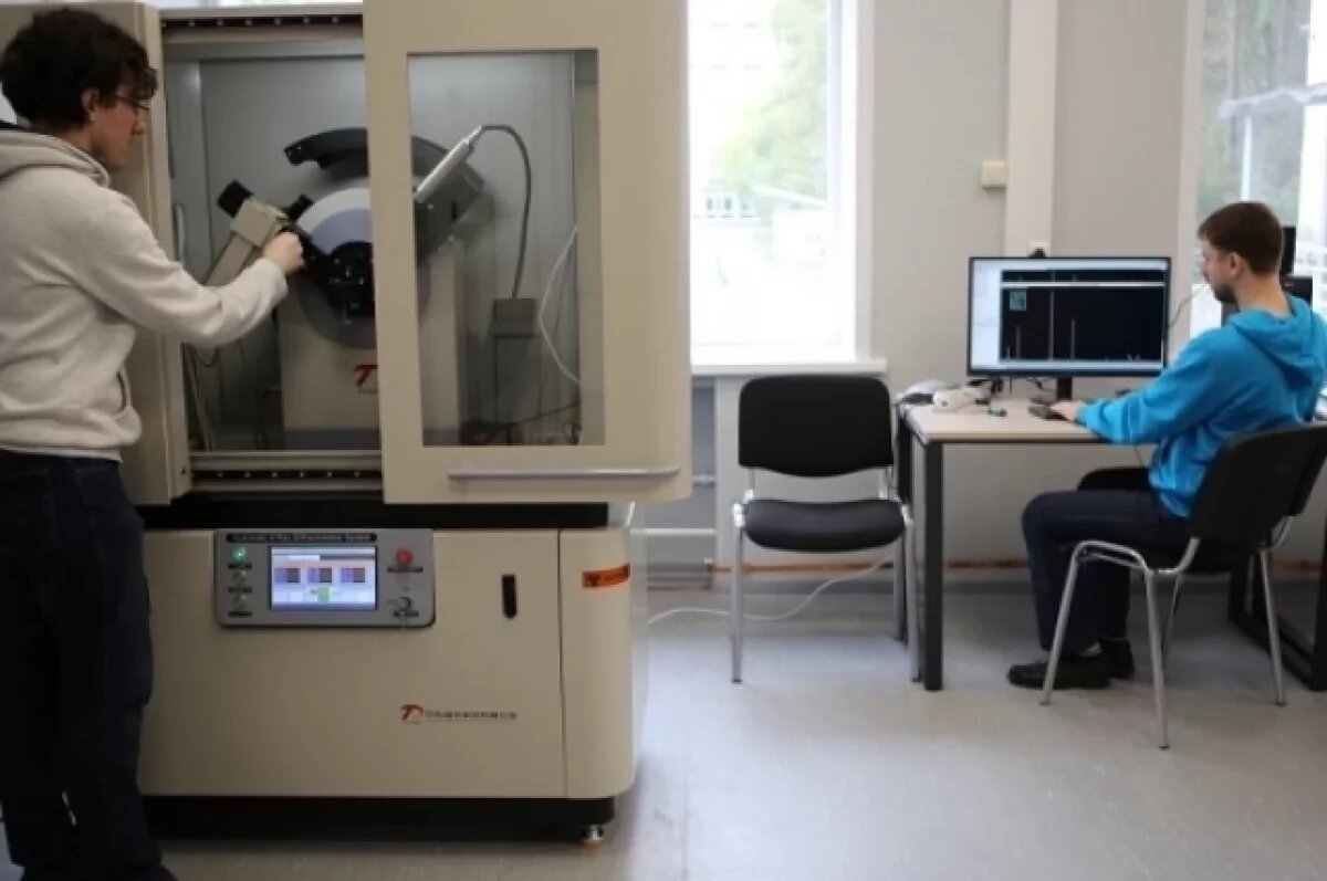    Станцию СКИФ в Новосибирске могут запустить к 2025 году