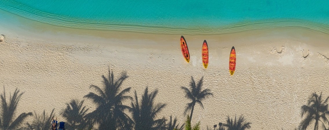 ©Vivu Vietnam/Shutterstock