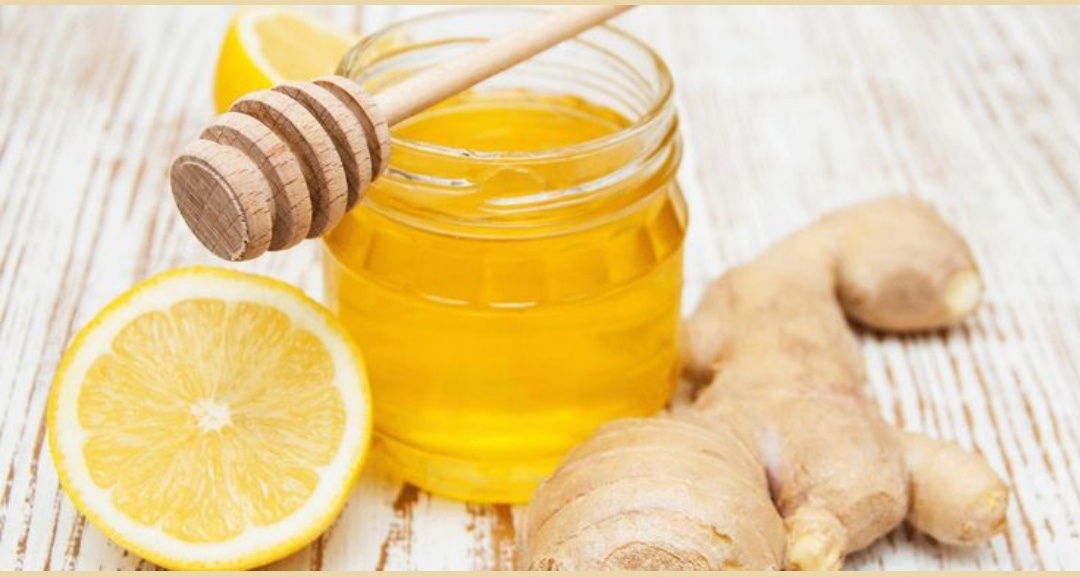 Яндекс картинки 