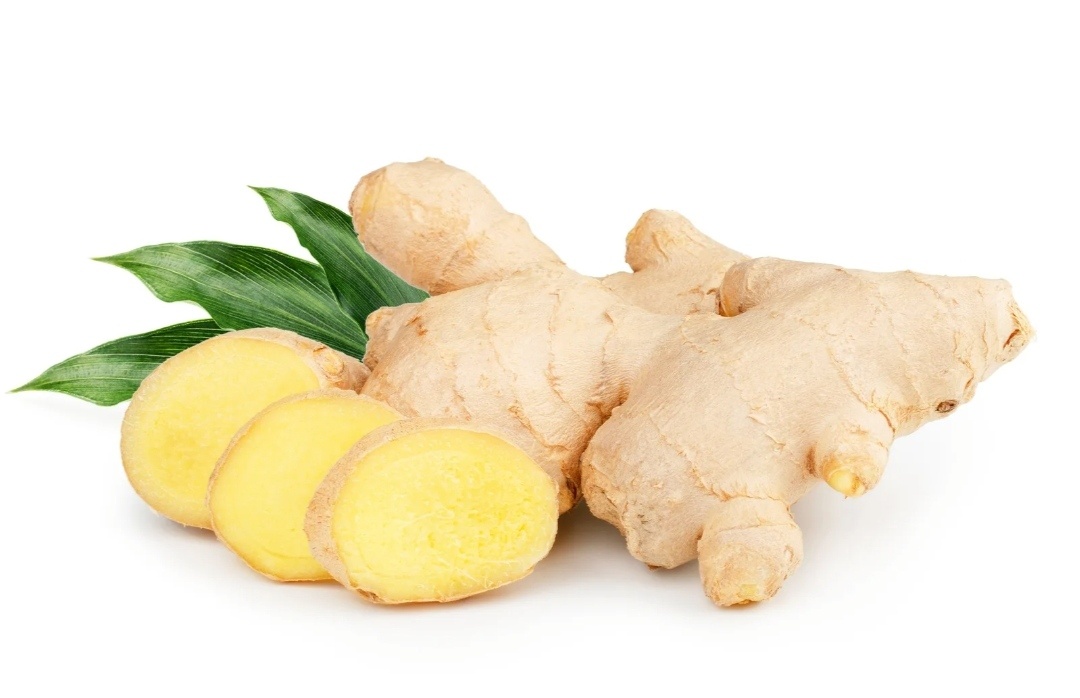 Яндекс картинки 